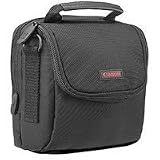 Cheap Canon Soft Case SCA30 for ZR Camcorders