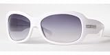 Burberry - Authentic Burberry BE 4016 Color: 300 7 8 G Burberry Sunglasses 4016Size: 30078G