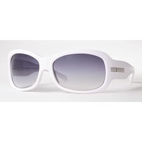 Authentic Burberry BE 4016 Color: 300 7 8 G Burberry Sunglasses 4016Size: 30078G