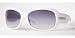 Authentic Burberry BE 4016 Color: 300 7 8 G Burberry Sunglasses 4016Size: 30078G
