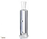 Eisch Glas Kühldekanter Rapid Cool 2 Magnum - 769/2 - 375ml