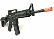 A&K M4A1 M933 Airsoft Rifle