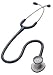 LITTMANN LIGHTWEIGHT II SE STETHOSCOPE
