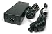120W HP Multi-Pin AC Adapter For Pavilion zv6000 zv6100 zv6200 X6000 Presario R4000 R...