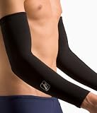 Giordana SuperRoubaix Arm Warmers by 