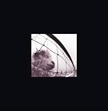 Vs. & Vitalogy 3 CD Deluxe Edition (Featuring Live At The Orpheum, Boston MA)