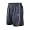 Slate Gray/Blk