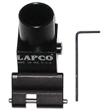 PAINTBALL: Lapco Direct Feed for Model 98