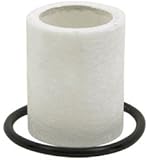 DeVilbiss 130517 Filter Element Water