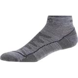 Keen - KEEN Boulder Canyon Low Cut Ultralite Socks - Women's