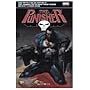PUNISHER, THE: ETERNAL WAR: Eternal War