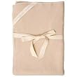 Little Merry Fellows Palomino Blanket (Organic)