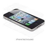 Speck Shieldview for iPhone 4 - 3 Pack (Glossy)