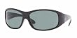 Ray-Ban RB 4110 sunglasses