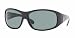 Ray-Ban RB 4110 sunglasses