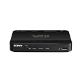 Substantial Savings on a Sony Media Player