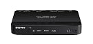 Sony SMPU10 USB...