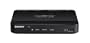 Sony SMPU10 USB Media Player (Black)