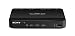 Sony SMPU10 USB Media Player (Black)