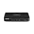Sony SMPU10 USB Media Player (Black)
