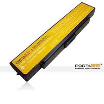 NEW Li-ion Battery for Sony 175673141 BPS2C VGP-BPL2 VGP-BPL2C VGP-BPS2 VGP-BPS2A VGP-BPS2B VGP-BPS2C bps2 bps2a vgp-bps2a/c vgp-bps2a/s vgp- bps2c/s vgp-bpl2h Vaio vgn-c1s VGN-S2XP