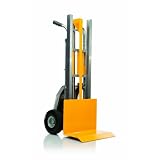 Buy Lift'n Buddy Aluminum Frame Electric Hand Truck