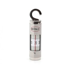R�sle 16248 K�hl- und Gefrierschrank- thermometer