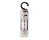 R�sle 16248 K�hl- und Gefrierschrank- thermometer