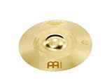 Meinl 8 Inch Soundcaster Fusion Splash