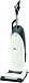 Lotus White Miele Bagged Upright Vacuum S7280 (miele, ) 1800