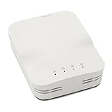 OM2P-HS 802.11gn 300mbps HIGH SPEED Access Point Router
