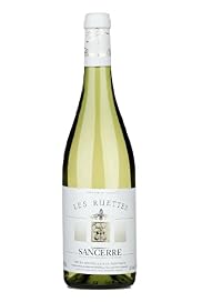 Les Ruettes Sancerre 2011 - Case of 6