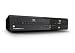 Confronta prezzi ORIGINALE NUOVI CARICATORE 19V 3.42A 65W PER NOTEBOOK TOSHIBA SATELLITE 1100 ADATTATORE...