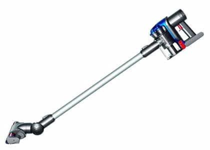 Dyson DC35 Multi floor discount