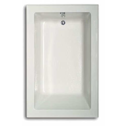 Hydro Systems EMA6642AWP-SP Soakers Soaking Tubs