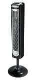 Bionaire BT46RU Tower Fan