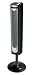 Electronics : Bionaire BT46RU Tower Fan