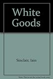White goods
