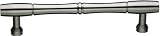 Top Knobs M723-8 7 Nickel