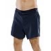 Zoot Sports 2009 Men's ULTRA Run Short