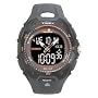 Timex IRONMAN Triathlon Solar Dual-Tech Watch T5G691