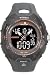 Sporting Goods : Timex IRONMAN Triathlon Solar Dual-Tech Watch T5G691