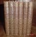 The Mother's Encyclopedia in Six Volumes (Vol 1, 2, 3, 4, 5, 6,)