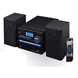 ���i�̏ڍ�