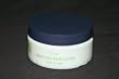 Etre Natural Beauty Dead Sea Body Butter - Fresh & Light - Moisturizing Minerals - ADSBeauty