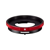 OLYMPUS コンバーターアダプター TG-1,TG-2用 CLA-T01