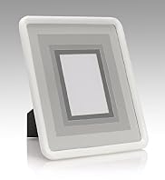 Conran Tonal Mount Frame