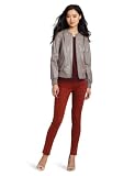 HALSTON HERITAGE Womens Long Sleeve Jacket 31al2dg2abL. SL160 HALSTON HERITAGE Womens Long Sleeve Jacket