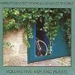 World's Greatest Hymns & Songs Of The Bible Vol. 5 - Kids Sing Praises