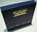 The Beatles Collection